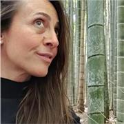 Conversazione e ripetizioni in Spagnolo. Sono italiana e ho vissuto in Spagna per 4 anni, ti aspetto